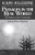 Passages In The Real World: Six Stories Of Life'S Transitions - 9781639920044