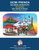 French Sentence Builder - Gcse Revision: French Sentence Builders - Gcse (The Language Gym - Sentence Builder Books) (French Edition)
