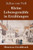 Kleine Lebensgemälde In Erzählungen (Großdruck) (German Edition)