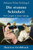 Die Stumme Schönheit (Großdruck): Ein Lustspiel In Einem Aufzuge (German Edition)