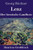 Lenz / Der Hessische Landbote (Großdruck) (German Edition)