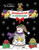 Malbuch Für Erwachsene Weihnachten Im Winterzauber: Zauberhaftes Ausmalbuch Zum Entspannen Im Herbst, Winter & Zu Weihnachten (German Edition)