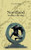 Nordland. Der Weg Zu Dir Selbst. (German Edition)
