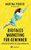 Digitales Marketing Für Gewinner: Erfolgreich Durch Seo, Social Media & Co. (German Edition)