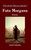 Fata Morgana: Roman (German Edition)
