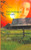 Entscheidung In Colorado (German Edition)