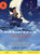 My Most Beautiful Dream - ????]???? ????? ?? (English - ... (Sefa Picture Books In Two Languages)