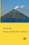 Gedanken Und Studien Ueber Den Vulkanismus (German Edition)