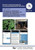 Innovation In Agriculture: The Potential, Challenges And Adoption And Diffusion Of Aquaponics And Agricultural Mobile Phone Application In Kenya