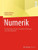 Numerik: Eine Lebendige Und Gut Verständliche Einführung Mit Vielen Beispielen (German Edition)
