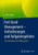 Feel Good Management  Anforderungen Und Aufgabengebiete: Praxishandbuch Mit Fallbeispielen (German Edition)