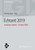 Echtzeit 2019: Autonome Systeme  50 Jahre Pearl (Informatik Aktuell) (German Edition)