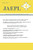Jaepl 26 (2021): The Journal Of The Assembly For Expanded Perspectives On Learning