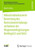 Mikrostrukturbasierte Bewertung Des Korrosionsermüdungsverhaltens Der Magnesiumlegierungen Diemag422 Und Ae42 (Werkstofftechnische Berichte ¦ Reports ... Science And Engineering) (German Edition)