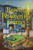 Reading Between The Crimes (A Jane Doe Book Club Mystery)