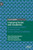 Employing People With Disabilities: Good Organisational Practices And Socio-Cultural Conditions