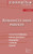 Fiche De Lecture Romances Sans Paroles De Verlaine (Analyse Littéraire De Référence Et Résumé Complet) (French Edition)