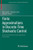 Finite Approximations In Discrete-Time Stochastic Control: Quantized Models And Asymptotic Optimality (Systems & Control: Foundations & Applications)