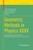 Geometric Methods In Physics Xxxv: Workshop And Summer School, Bialowieza, Poland, June 26  July 2, 2016 (Trends In Mathematics)