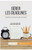Gérer Les Deadlines: Apprendre À Prioriser Et À Gérer Son Temps (Coaching Pro) (French Edition)