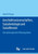 Geschichtswissenschaften, Sozialontologie Und Sozialtheorie: Eine Philosophische Klärungsskizze (German Edition)