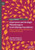Governance And Strategic Philanthropy In Grant-Making Foundations: How To Improve The Effectiveness Of Nonprofit Boards