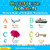 My First Bosnian Alphabets Picture Book with English Translations: Bilingual Early Learning & Easy Teaching Bosnian Books for Kids (Teach & Learn Basic Bosnian words for Children) My First Bosnian Alphabets Picture Book with English Translations: Bilingual Early Learning & Easy Teaching Bosnian Books for Kids (Teach & Learn Basic Bosnian words for Children)
