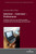 Internet  Literatur  Twitteratur (Beiträge Zur Literatur- Und Mediendidaktik) (German Edition)