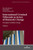 International Criminal Tribunals As Actors Of Domestic Change (Studies In Political Transition)