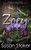 Un Sanctuaire Pour Zoey (Forces Très Spéciales: L'Héritage) (French Edition)