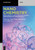 Nanochemistry: From Theory To Application For In-Depth Understanding Of Nanomaterials (De Gruyter Stem)