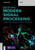 Modern Signal Processing (De Gruyter Stem)