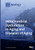 Mitochondrial Dysfunction In Aging And Diseases Of Aging