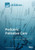 Pediatric Palliative Care