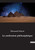 La Confession Philosophique (French Edition)
