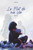 Le Flot De Ma Vie: Mater (French Edition)