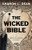 The Wicked Bible