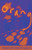 Orang (Paperback)
