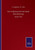 Der Volksmund In Der Mark Brandenburg: Erster Teil (German Edition)
