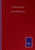 Die Korndämonen (German Edition)