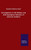 Investigations In The Military And Anthropological Statistics Of American Soldiers