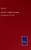 Leopold Ii. Und Marie Christine: Ihr Briefwechsel (1781-1792) (German Edition)