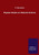 Popular Books On Natural Science