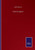 Sancta Agnes (German Edition)