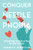 Conquer Needle Phobia: Simple Ways To Reduce Your Anxiety And Fear