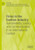 Firms In The Fashion Industry: Sustainability, Luxury And Communication In An International Context