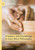 Knowers And Knowledge In East-West Philosophy: Epistemology Extended (Palgrave Studies In Comparative East-West Philosophy)