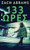 133 ??E? (Greek Edition)