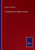 A Compendium Of English Literature