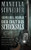 Arma Del Diablo: Der Colt Des Schicksals (German Edition)
